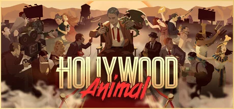 Download Hollywood Animal v0.8.65EA
