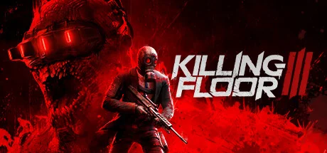 Killing Floor 3 v1.0.0.5 (Build 19451571) + all DLC cover art