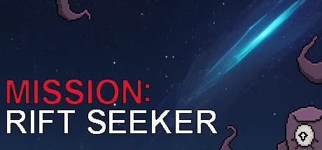 Mission Rift seeker Build 17673958 (TENOKE Release) cover art