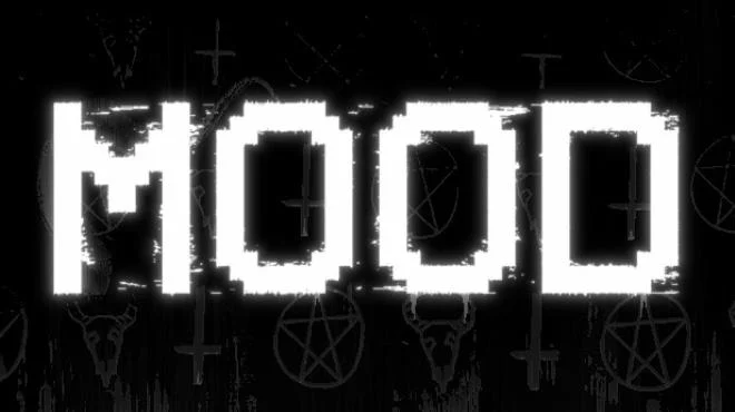 MOOD Build 17818395 (TENOKE Release) cover art