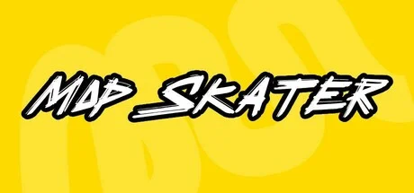 Mop Skater Build 17597198 (TENOKE Release) cover art