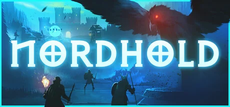 Nordhold v1.0.5.02a cover art