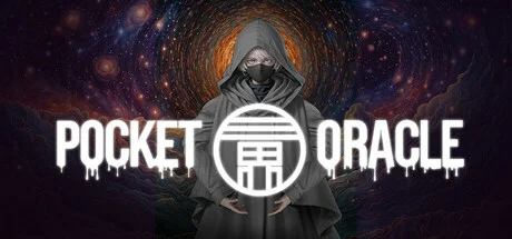 Pocket Oracle Build 17750218 (TENOKE Release) cover art