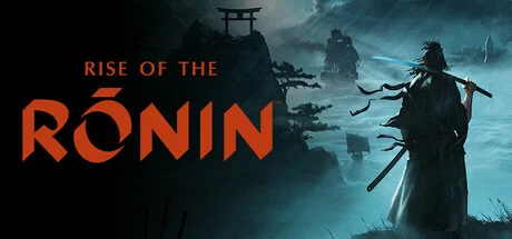 Download game Rise of the Ronin (TENOKE Release): Update v1.09.0.3 latest version
