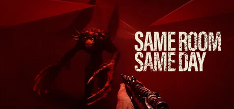 Same Room Same Day Build 17196753 (TiNYiSO Release) cover art
