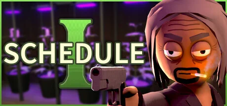 Download game Schedule I v0.4.6f5 latest version