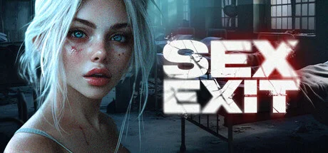 SEX EXIT Build 17826313 cover art