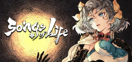 Songs of Life Build 17581698 cover art