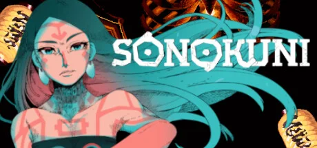 SONOKUNI Build 17764109 (TENOKE Release) cover art