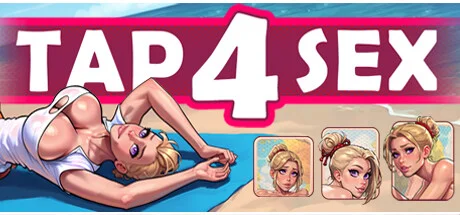 Tap 4 Sex Build 17695810 cover art