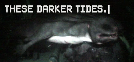 These Darker Tides Build 17732737 (TENOKE Release) cover art