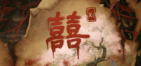 Xi Build 17735415 (TENOKE Release) cover art