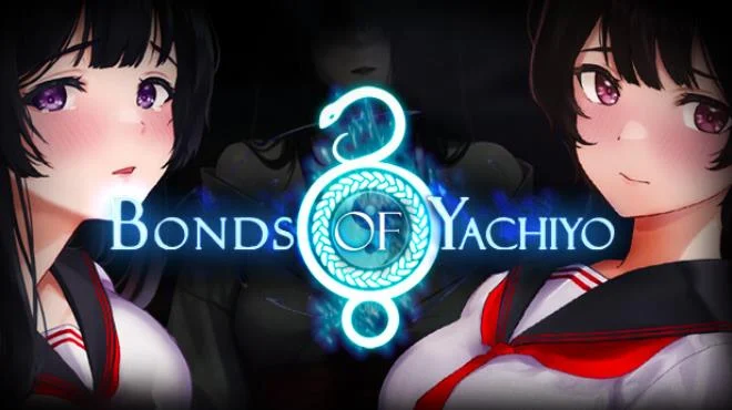 Bonds of Yachiyo Build 17520536 (TENOKE Release) cover art