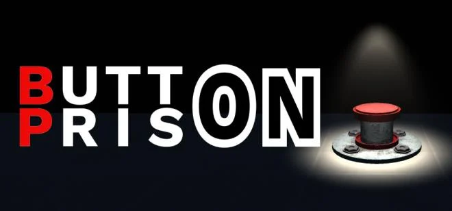 BUTTON PRISON Build 17950370 (TENOKE Release) cover art