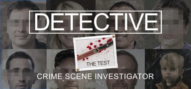 Detective The Test Build 17350537 (TENOKE Release) cover art