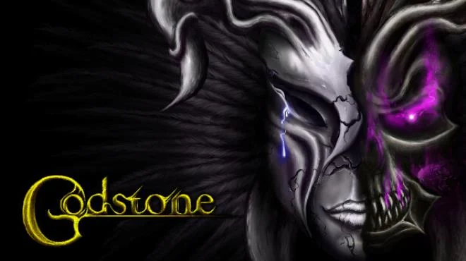 Godstone Build 17911962 (TENOKE Release) cover art