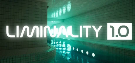 Liminality Build 18173159 (TENOKE Release) cover art