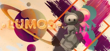 Lumos Build 18203811 (TENOKE Release) cover art