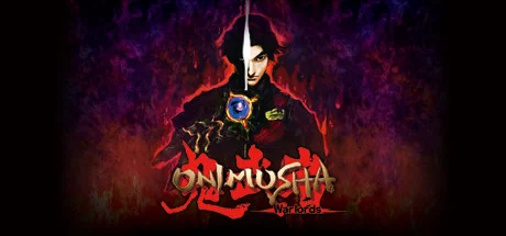 Onimusha Warlords Build 17777991 (RUNE Release) cover art