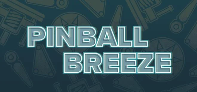 Pinball Breeze v1.0.2 (TENOKE Release) cover art