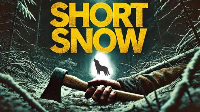 Short Snow Build 18174224 (TENOKE Release) cover art