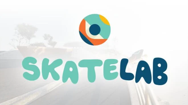 SkateLab Build 15972031 (P2P Release) cover art