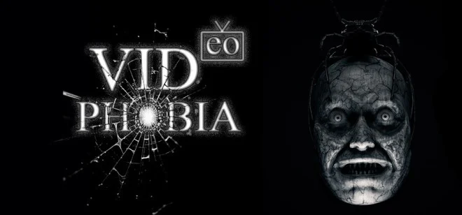 VIDeoPHOBIA Build 17909394 cover art