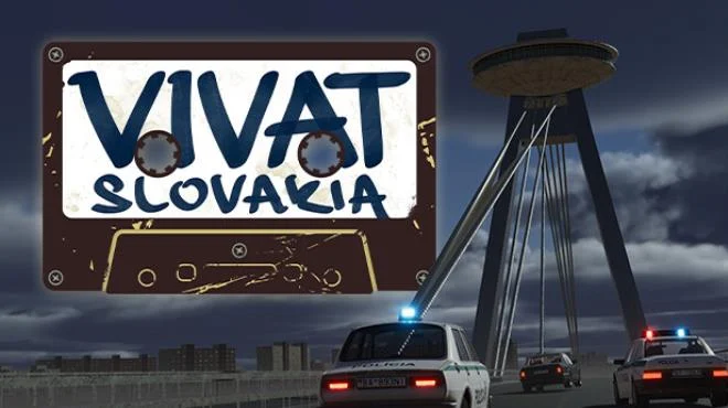 Vivat Slovakia (TENOKE): Update v1.0.1b16 cover art