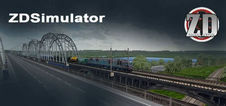 ZDSimulator Build 18190017 (P2P Release) cover art