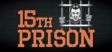 15th Prison Build 18553363 (TENOKE Release) cover art
