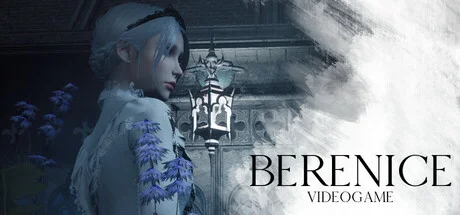BERENICE Videogame Build 18344890 (TENOKE Release) cover art