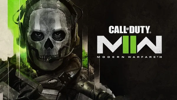 Call of Duty Modern Warfare 2 (Campaign Remastered) v9.7 / 9.40 (Build 19282068) cover art