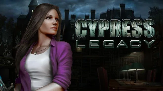 Cypress Legacy Build 18524249 (TENOKE Release) cover art