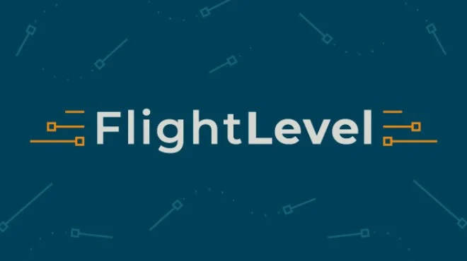 Flight Level v0.8.23.09 cover art