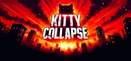 Kitty Collapse Build 18494475 (TENOKE Release) cover art