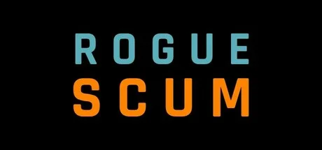 Rogue Scum Build 18242834 (TENOKE Release) cover art