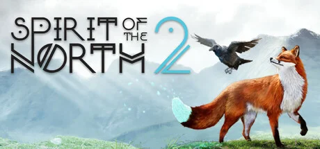 Spirit of the North 2 v14010 / Build 21518563 cover art