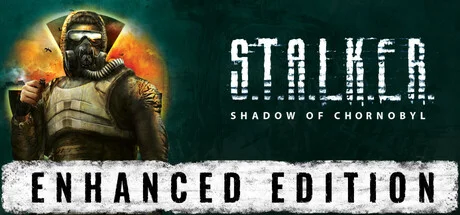 S.T.A.L.K.E.R.: Shadow of Chornobyl - Enhanced Edition (RUNE): Update v1.3.3 cover art