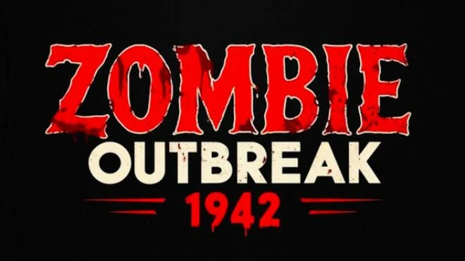 Zombie Outbreak 1942 Build 18543641 (TENOKE Release) cover art