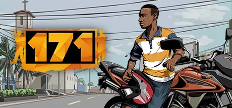 171 Build 20358438 cover art