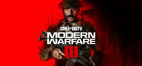 Call of Duty Modern Warfare 3 Campaign v10.4 (Portable) cover art