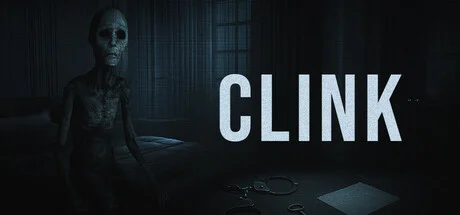 Clink (TENOKE Build 18697400) cover art