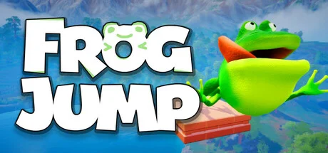 Download Frog Jump (TENOKE v1.0)