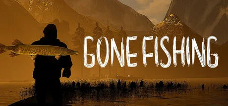 Download game GONE Fishing Build 20312058 latest version