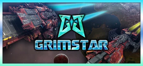 Grimstar Crystals are the New Oil v1.10.0 cover art