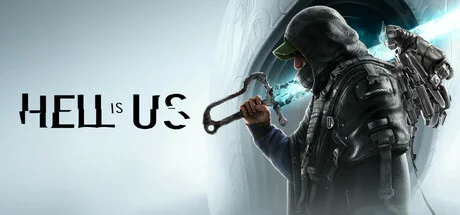 Hell is Us Update v1.6.48 (RUNE) + all DLC cover art