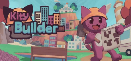 Kity Builder Build 18896605 cover art