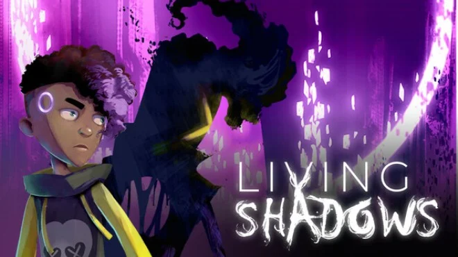 Download Living Shadows (TENOKE Build 18902858)