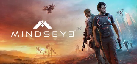 Download game MindsEye: Update v7707781 (RUNE) latest version