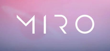 MIRO v1.0.21 cover art